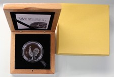 Mongolei 500 Togrog 2017 Jahr