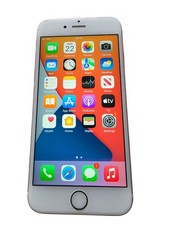 Apple iPhone 6s roségold