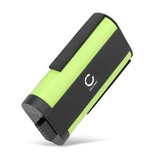 Ersatz Akku für Logitech