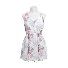 Bellybutton, Umstandskleid