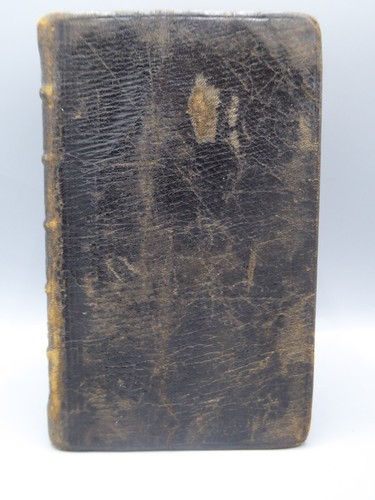 Bibel lutherbibel aus der - lutherbibel,