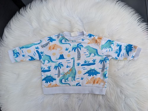 Zara baby jungen - baby,