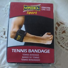 Uriel Tennisarm Bandage Tennis
