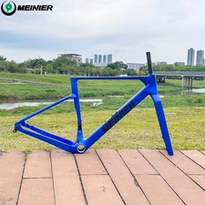 700x57c carbon gravel - 700x57c,