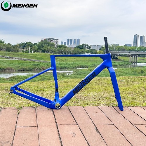 700x57c carbon gravel - 700x57c,