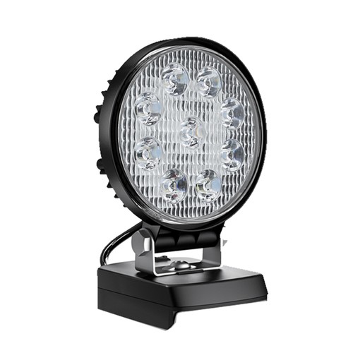 Led arbeitsleuchte für - für, bosch