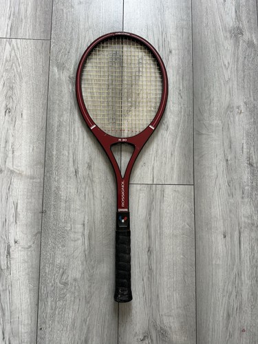 Vintage retro rossignol r30 - rossignol,