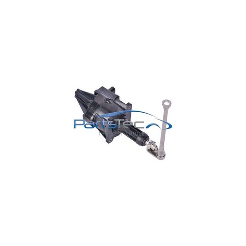 Partstec pta510 5000 - partstec, pta510-5000