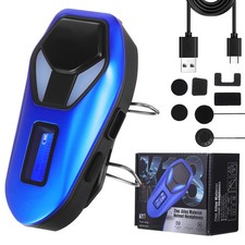 Bluetooth headset motorrad - bluetooth,