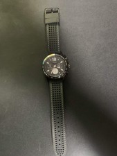GUESS Chronograph W0671G1