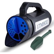 Hochwertiger Handstreuer mit