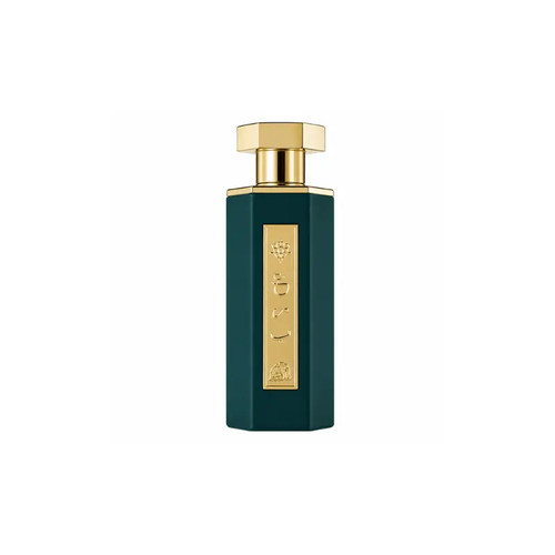 Arab alula parfum reef - arab,
