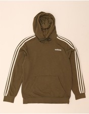 Adidas Herren Hoodie Pullover