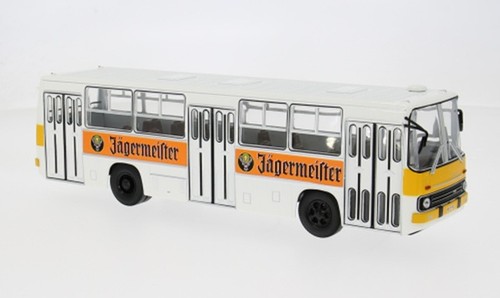 Premium classixxs pcl47220 - premium,