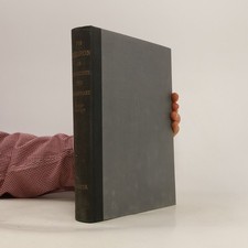 Die Religion in Geschichte und