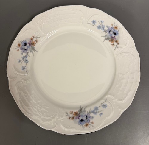 Speiseteller teller rosenthal - teller,