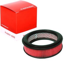 HERTH+BUSS LUFTFILTER passend