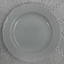 Meissen Kuchenteller