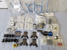 Ada Pocketbike Dirtbike Racing Tuning Teile Ersatzteile Set Parts Nitro Regler