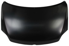 Motorhaube (stahl) für: VW