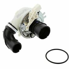 Original Heizung Heizelement