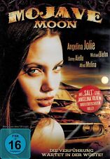 DVD NEU/OVP - Mojave Moon
