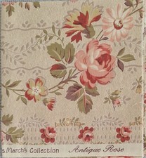 Patchwork - Nähen - Quilten -