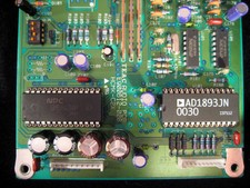 Teac VRDS-25X  / VRDS-8