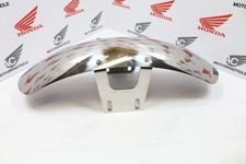 Honda CB 750 Four K0 K1 K2-K6