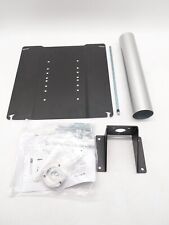 Spectral LGSF1-BG TV-Halterung 55" 65" TV Standfuß Tischfuß #KT5681MÜ