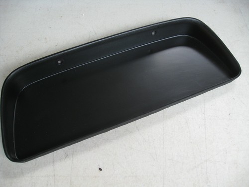 Fiesta mk1 glasfaser - fiesta,