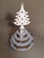 Weihnachten Ferrero Rocher