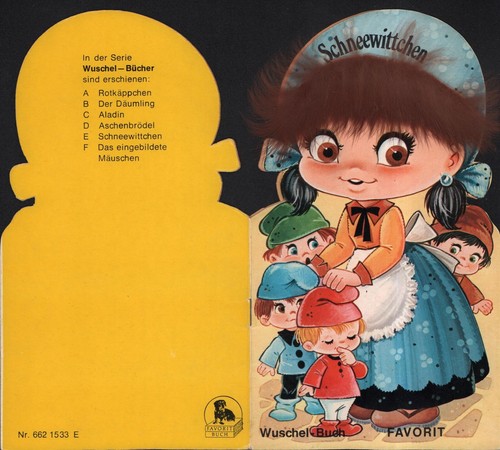 Bilderbuch umrissbilderbuch - bilderbuch,,