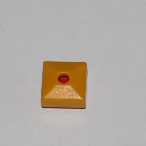 Playmobil pfosten abschluss - playmobil©,