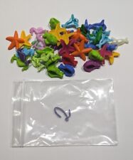 **PLAYMOBIL** SEEPFERDCHEN