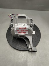 Haier HW 100-BP14636 Waschmaschine Motor Antrieb 20200606A3 #44173