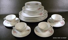 Antique ESCHENBACH BAVARIA