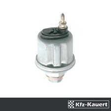 JP Öldruckgeber Druckgeber