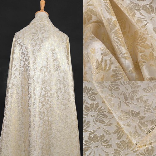 Designer kleid brokat - kleid, damast