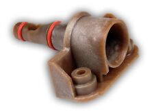 Saeco Auslauf Stutzen Ventil