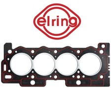 ELRING Zylinderkopfdichtung