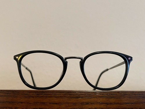 Bruno banani brillenfassung - bruno,