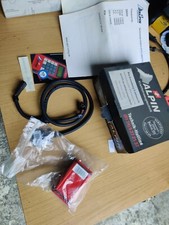 Chiptuning Alpin CRA-B530/5