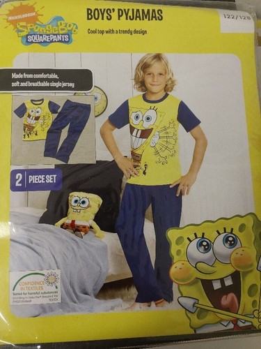 Nickelodeon spongebob sponge - nickelodeon,