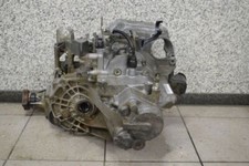 HONDA CR-V I (RD) 2.0 16V 4WD