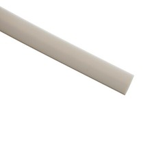 T1, T2 und T3 Kederband für