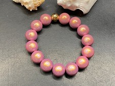 1st armband 14mm - 1st.,