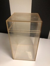 HH- Ty Beanie Baby: 5