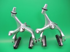 CAMPAGNOLO ATHENA D500