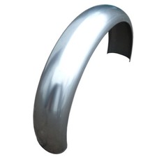 Motorradschutzblech Fender 135